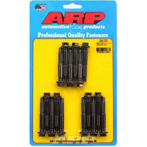 5/16" Rocker Arm Stud Kit Small Block LS GEN III/IV