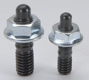 Oil Pan Stud Kit Big Block Chevy