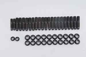 Oil Pan Stud Kit Big Block Chevy