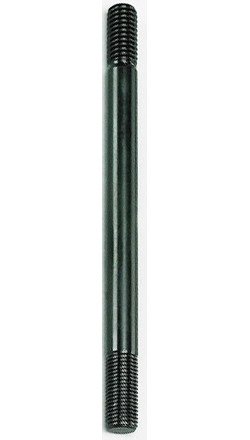 Head Stud Kit Big Block Chevy, Dart Merlin Exhaust