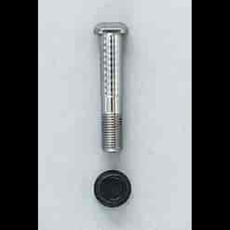 Rod Bolt Kit Big Block Chevy 454-502 7/16"