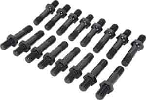 7/16" typical big block application B : 1.750"
