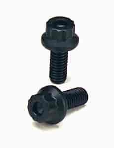 Cam Bolts Chrysler 3-bolt V8