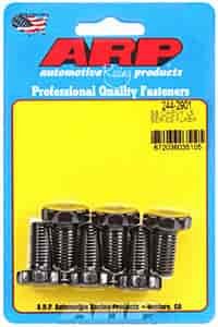 Pro Series Flexplate Bolts Small Block Chevy Gen III/LS Series