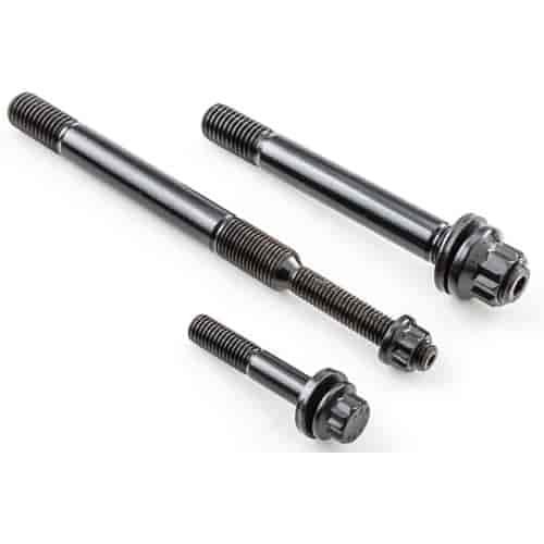Main Stud Kit 5.7L/6.1L Hemi with Cross Bolts