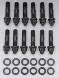 Bellhousing Stud Kit Chevy, Chrysler KB Hemi