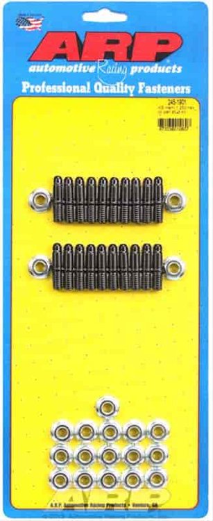 Oil Pan Stud Kit Big Block Chrysler KB Hemi