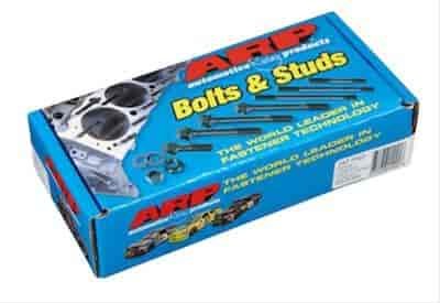 Main Stud Kit Dodge for Cummins 5.9L/6.7L with Stud Girdle