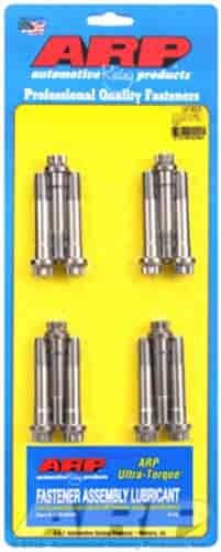 Rod Bolt Kit 5.9L Dodge For Cummins Diesel