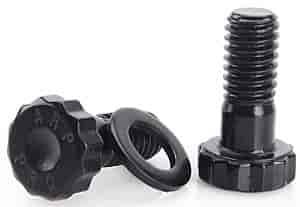 Pro Series Pressure Plate Bolts 1985 & Earlier Ford 289-460 V8