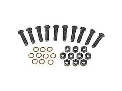 9" Housing Stud Kit UHL: 1.645"