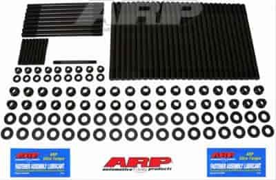 250-4301 Head Stud Kit Ford Power Stroke 6.7L