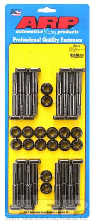 Rod Bolt Kit 1994-2000 Ford 7.3L Power Stroke