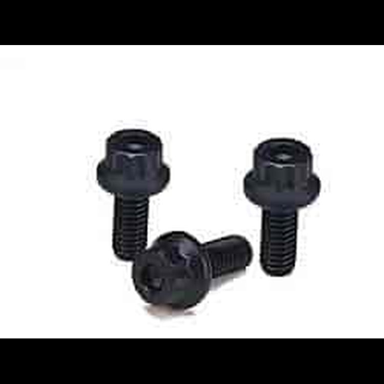 Cam Bolt 1965-68 Ford 260-351W