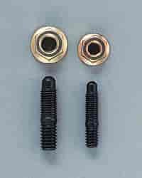 Oil Pan Stud Kit Ford 289-302-351C & 351W