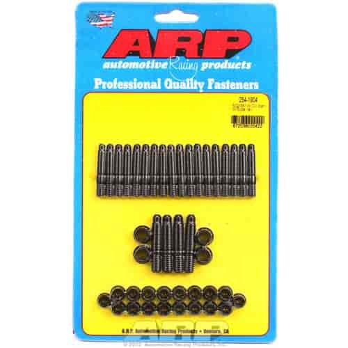 Oil Pan Stud Kit Small Block Ford 302-351W