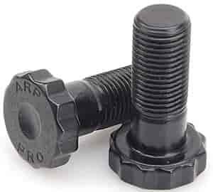Pro Series Flywheel Bolts Ford Modular 4.6L/5.4L