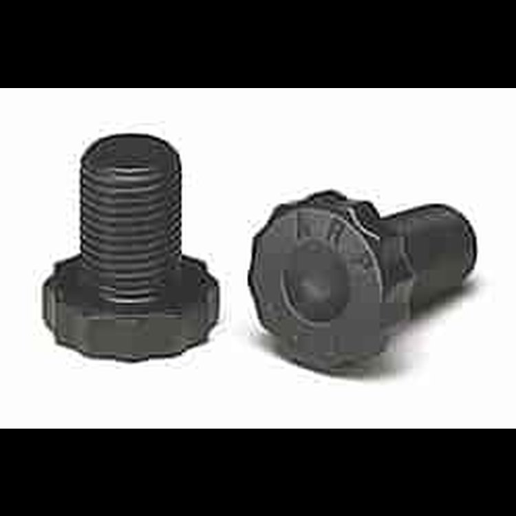 Pro Series Flexplate Bolts Ford Modular 4.6L/5.4L