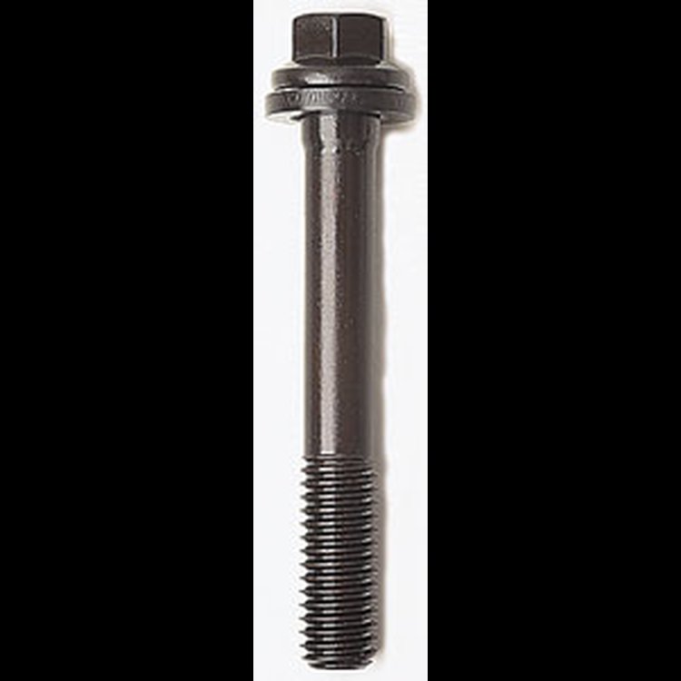 Professional Series Head Bolt Kit Holden 308 cid