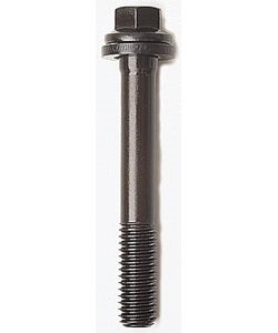 Professional Series Head Bolt Kit Small Block Ford 302 with 351 Windsor Heads, 1/2" -7/16" stepped bolt