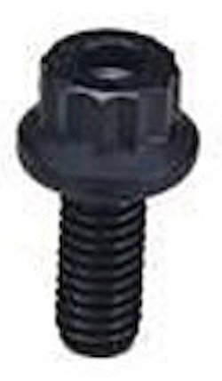 Cam Bolt 1968-Up Ford 302/429/460