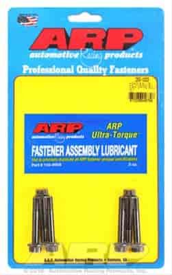 BB Ford 6.2L V8 cam drive bolt kit