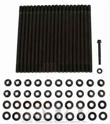 BB Ford 6.2L V8 12pt head stud kit