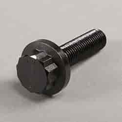 Cam Sprocket Bolt Ford 4.6L/5.4L Modular V8 (1 per cam required)