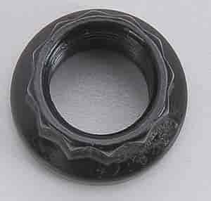 Connecting Rod Bolt Nut Universal