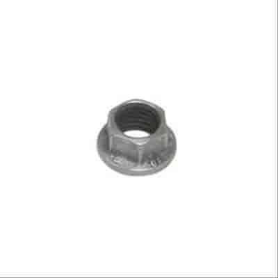M10 X 1.25 sml clr/low he