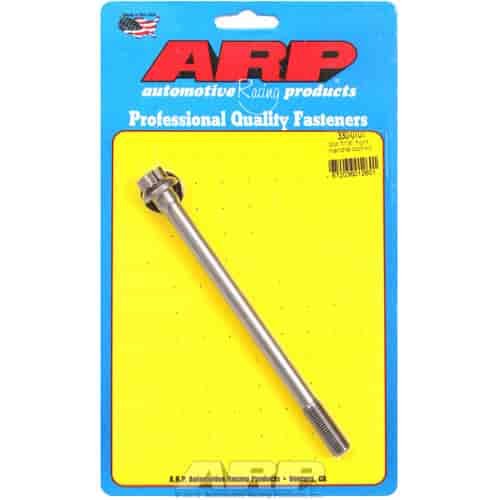 Fasteners MAND BOLT KIT FRONT 7/16"