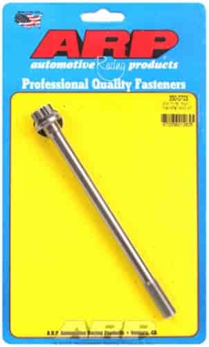 Front Mandrel Bolt GM 7/16"