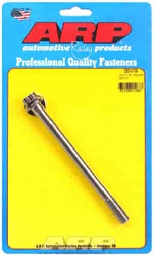 Front Mandrel Bolt GM 7/16"