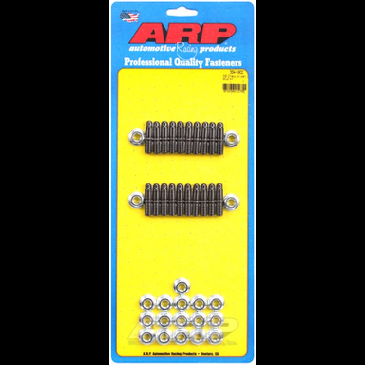 Oil Pan Stud Kit Small Block Chevy