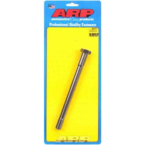 Ford 5/8in front Mandrel bolt kit