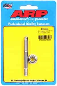 Air Cleaner Stud Kit 5/16" x 2.700"