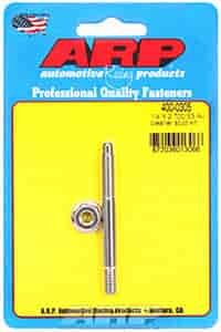 Air Cleaner Stud Kit 1/4" x 2.7000"