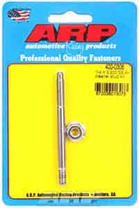 Air Cleaner Stud Kit 1/4" x 3.200"