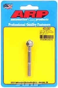 Air Cleaner Stud Kit 1/4" x 2.443"