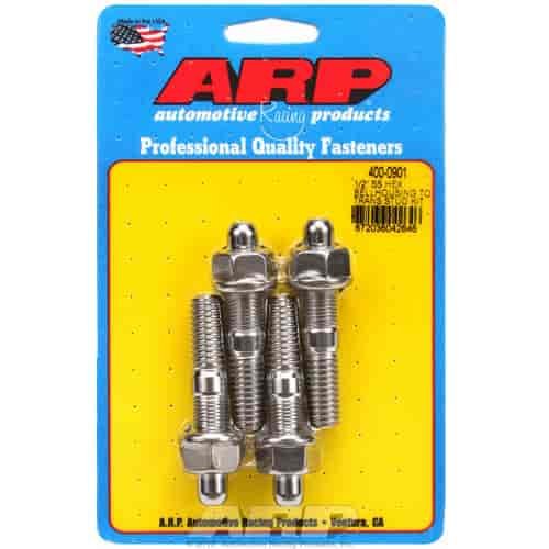 Universal Bellhousing Bolts 1/2" Diameter