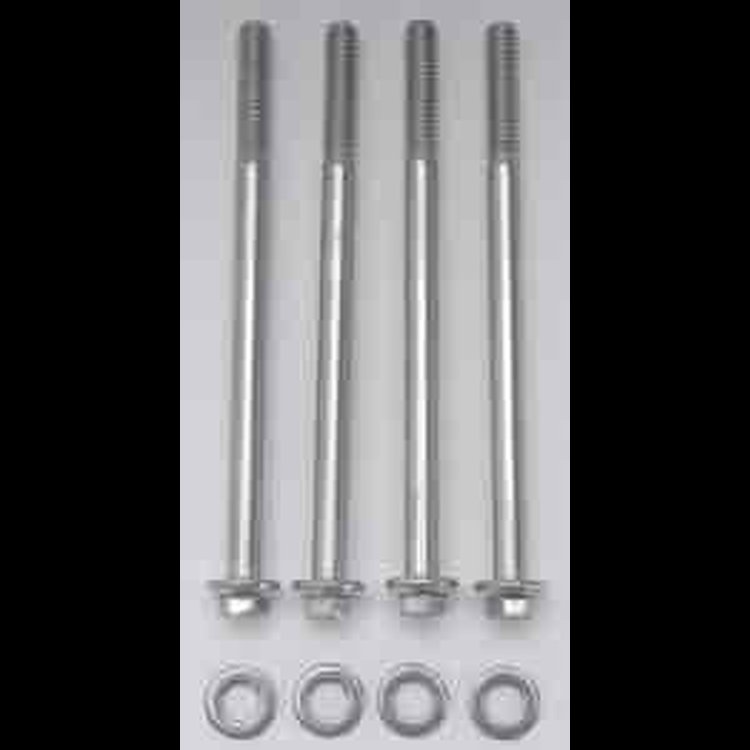 Valve Cover Bolt Kit 6-point (Hex) Head
