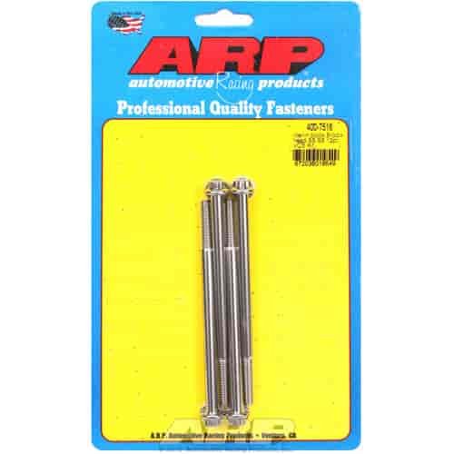 Valve Cover Bolt Kit 12-point Nut