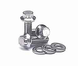 Valve Cover Bolt Kit 12-point Head