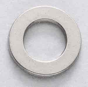 Washer - w/ I.D. Chamfer 10mm Inside Diameter