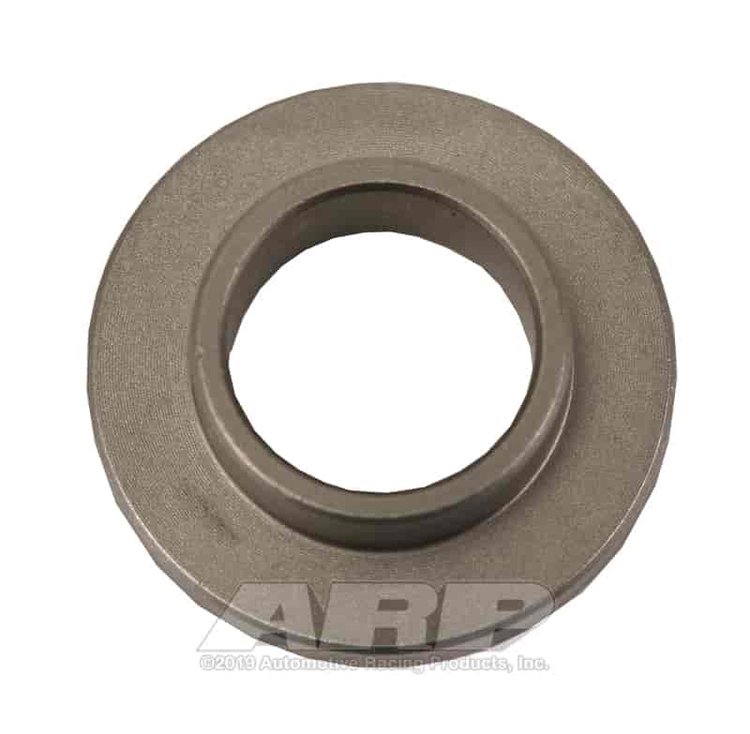 INSRT WASHER S/S M10