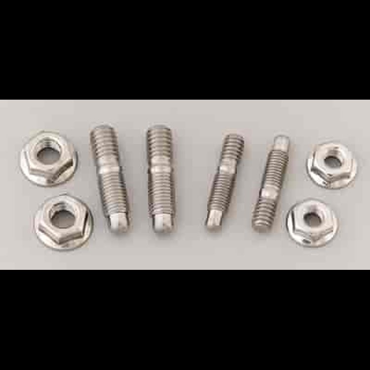Oil Pan Stud Kit Small Block Ford