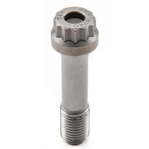 ROD BOLT 3/8 THREAD 1.5 U