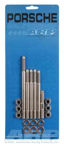Porsche 911-930 Turbo trans mount stud kit