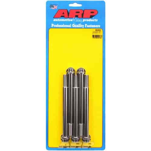 1/2 -13 x 6.000 12pt SS b