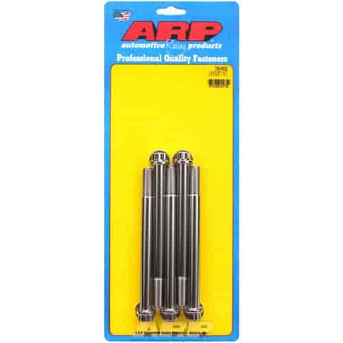 1/2 -20 x 6.000 12pt SS b